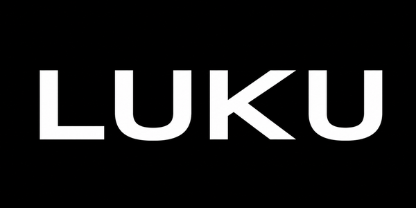 Luku.ca